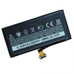 HTC one V akkumul�tor, BK76100, gy�ri